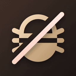 Debugify icon