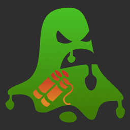 TNT Slimes icon