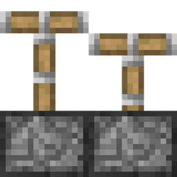 Block Event Separator icon