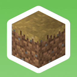 Sodium Shadowy Path Blocks (SSPB) icon