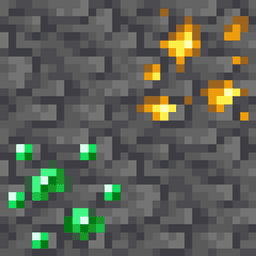 Deepslate Ore Fix icon