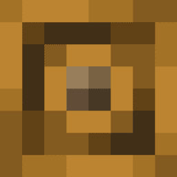 Freeze Frame: Cameras icon