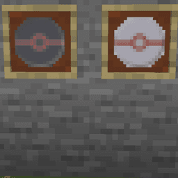 MobBall icon