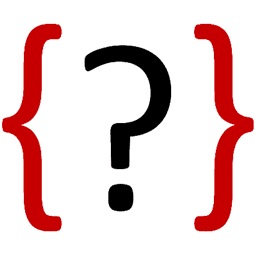 RandomLib icon