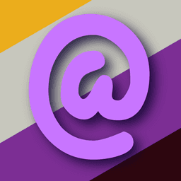 PAUCAL icon