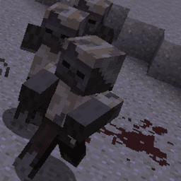 Zombie Awareness icon