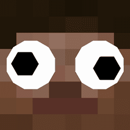 GooglyEyes  icon