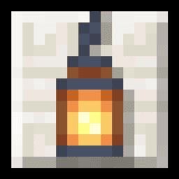 Radiant Gear (Fabric/Forge/Quilt) icon