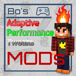 APTweaks: Mods  (11.x Classic) icon