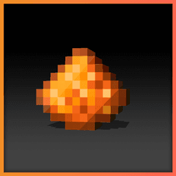 Sulfar Mod icon