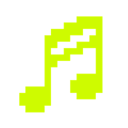Auudio [Forge] icon
