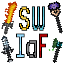 Spartan Weaponry: Ice and Fire icon