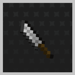 Simple Knives icon