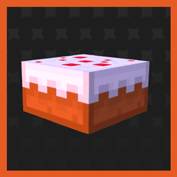 Easy Cake icon