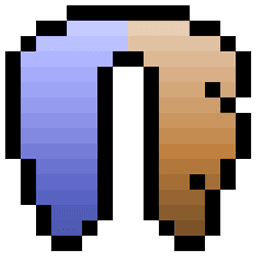 Better Flight [Forge] icon