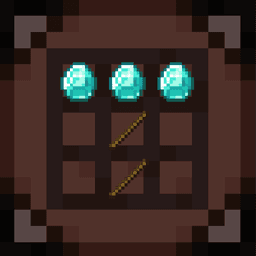 ImmersiveMC icon