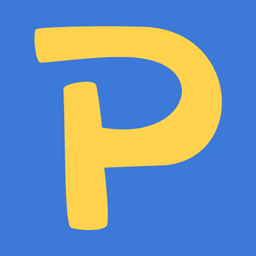 Professions icon