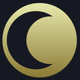 Lunar icon