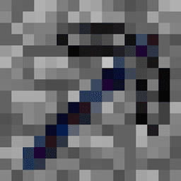 Simple Cobblestone Generator icon