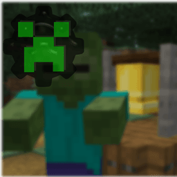 Hostile Villages icon