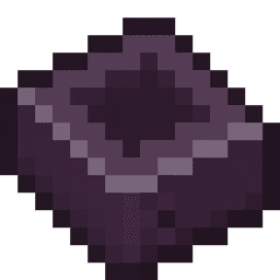 AE2 Things [Forge] icon