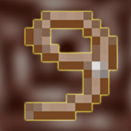 More Leads icon