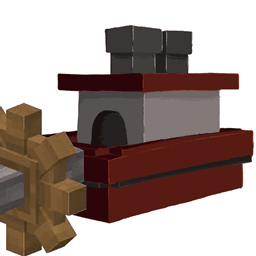 Little Contraptions icon
