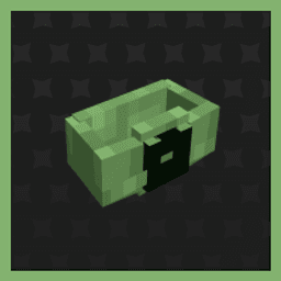 Belt Mod icon