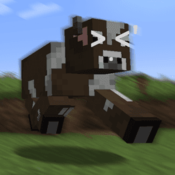Fleeing Animals icon