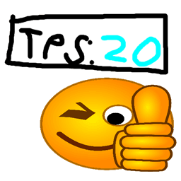 TPS Hud (Fabric) icon
