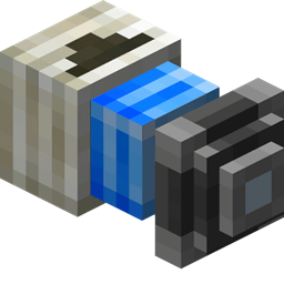 Applied Botanics Addon icon