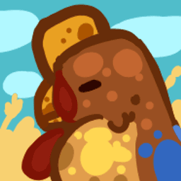 Dracovita Farm Life icon