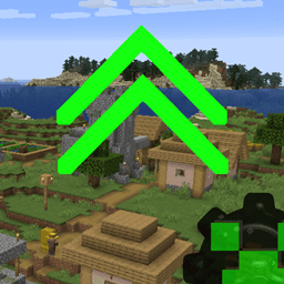 Farsight [Forge/Neo] icon