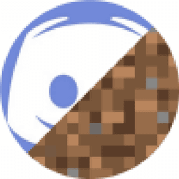 Discord Statusbot icon