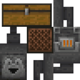 Omni-Hopper icon
