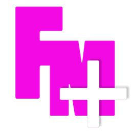 Audio Extension for FancyMenu v2 [Forge] icon