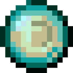 Animal Origins - Infinite Origins icon