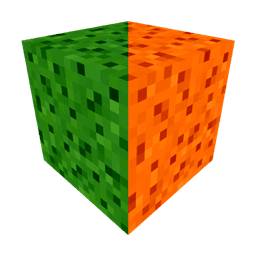 Sponj icon
