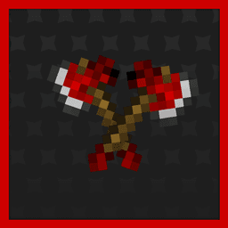 Lumber's Axe icon