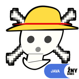 ONE PIECE   icon