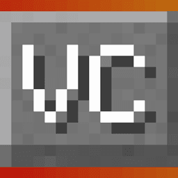 VanillaConfig icon
