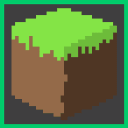 Barista - Window Title Editor icon