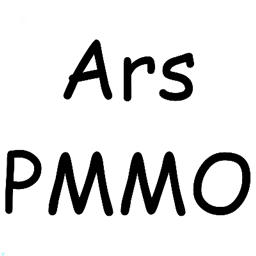 ArsPMMO icon