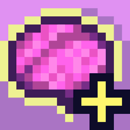 BraincellAPI icon