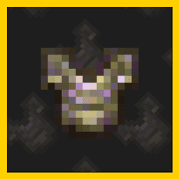 Felsic Gear icon