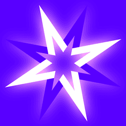 Lodestone icon