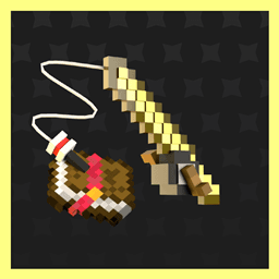 Book Fishing icon
