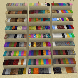 More Beautiful Trapdoors icon