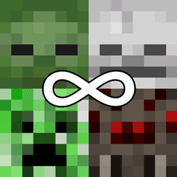 Auto Leveling icon