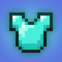 TieredZ icon